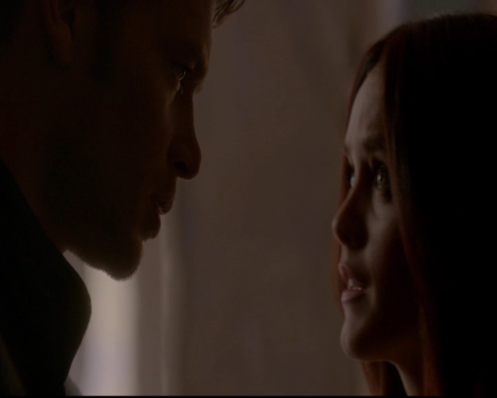 VampireDiariesWorld-dot-nl_TheOriginals_3x06BeautifulMistake1659.jpg