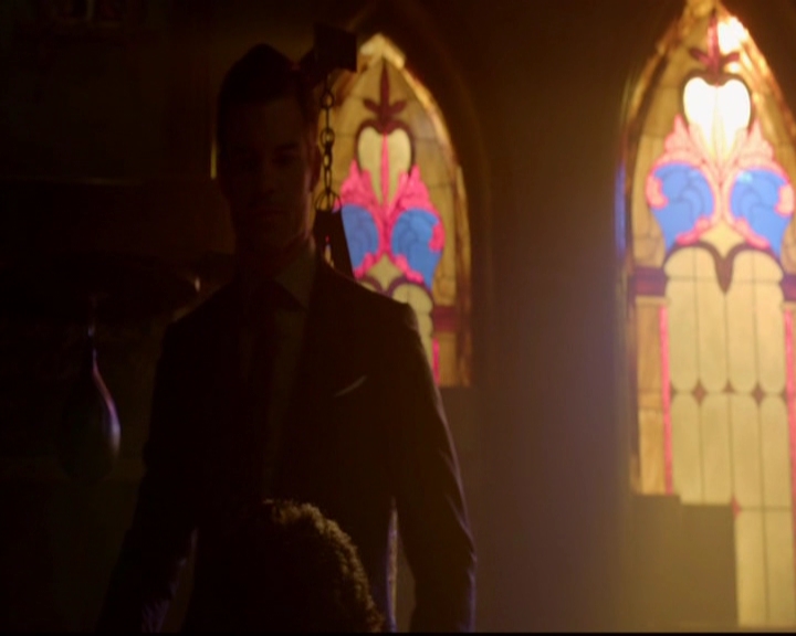 VampireDiariesWorld-dot-nl_TheOriginals_3x06BeautifulMistake1667.jpg