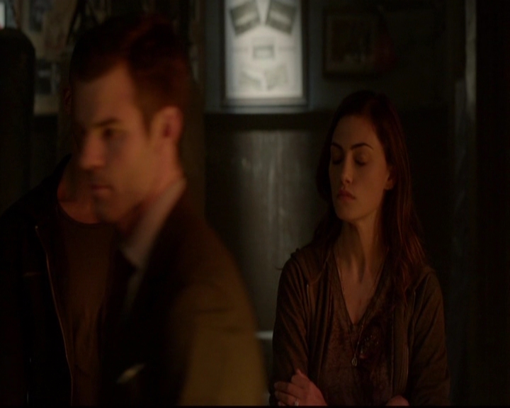 VampireDiariesWorld-dot-nl_TheOriginals_3x06BeautifulMistake1669.jpg