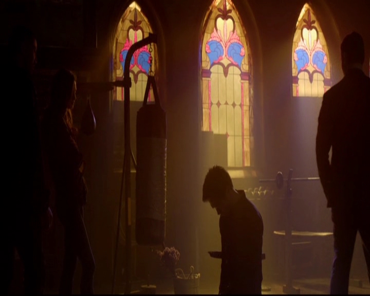 VampireDiariesWorld-dot-nl_TheOriginals_3x06BeautifulMistake1671.jpg