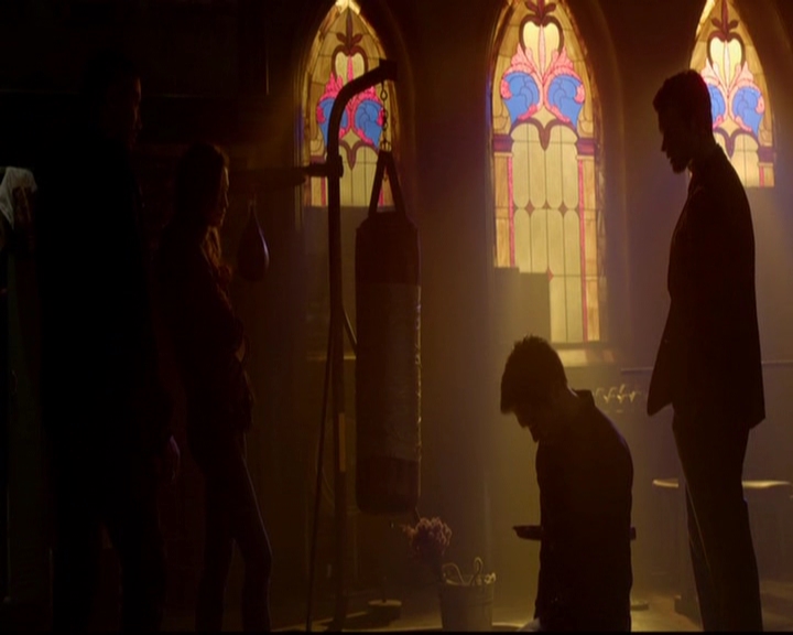 VampireDiariesWorld-dot-nl_TheOriginals_3x06BeautifulMistake1675.jpg