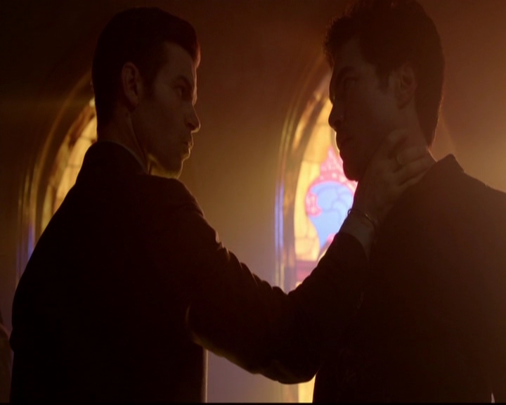 VampireDiariesWorld-dot-nl_TheOriginals_3x06BeautifulMistake1691.jpg