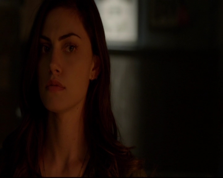 VampireDiariesWorld-dot-nl_TheOriginals_3x06BeautifulMistake1695.jpg