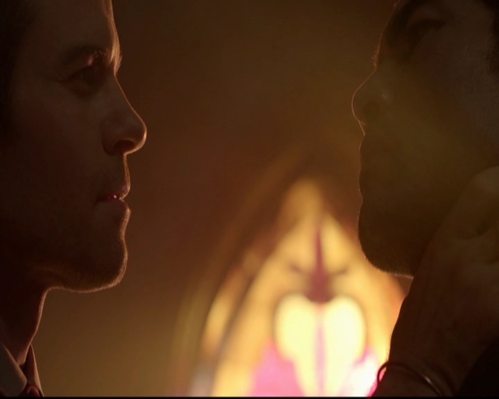 VampireDiariesWorld-dot-nl_TheOriginals_3x06BeautifulMistake1711.jpg