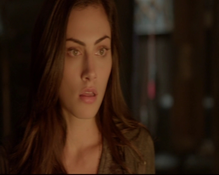 VampireDiariesWorld-dot-nl_TheOriginals_3x06BeautifulMistake1721.jpg