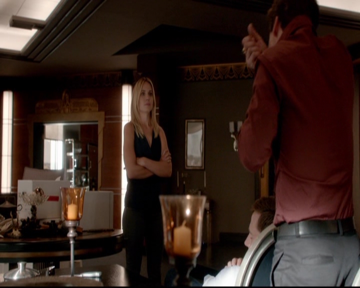 VampireDiariesWorld-dot-nl_TheOriginals_3x06BeautifulMistake1752.jpg