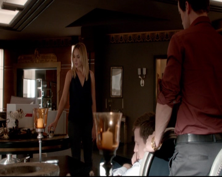 VampireDiariesWorld-dot-nl_TheOriginals_3x06BeautifulMistake1773.jpg