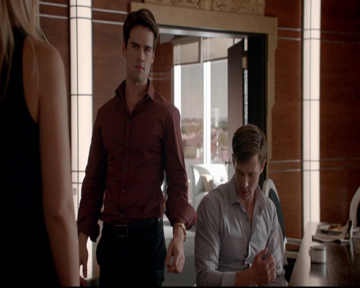 VampireDiariesWorld-dot-nl_TheOriginals_3x06BeautifulMistake1780.jpg