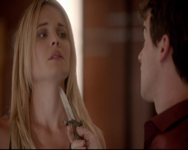 VampireDiariesWorld-dot-nl_TheOriginals_3x06BeautifulMistake1806.jpg