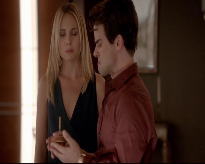 VampireDiariesWorld-dot-nl_TheOriginals_3x06BeautifulMistake1837.jpg