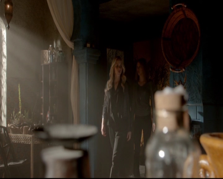 VampireDiariesWorld-dot-nl_TheOriginals_3x06BeautifulMistake1857.jpg