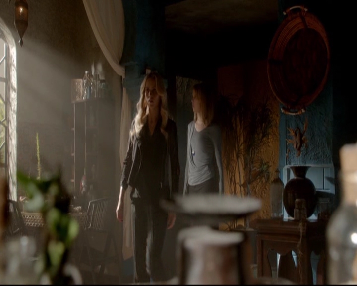 VampireDiariesWorld-dot-nl_TheOriginals_3x06BeautifulMistake1858.jpg