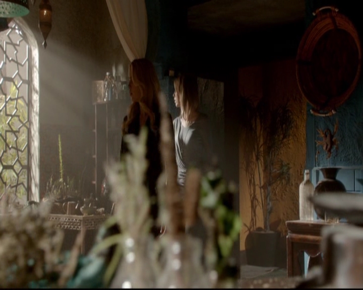 VampireDiariesWorld-dot-nl_TheOriginals_3x06BeautifulMistake1859.jpg