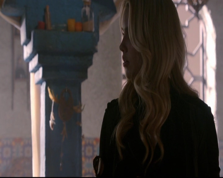 VampireDiariesWorld-dot-nl_TheOriginals_3x06BeautifulMistake1880.jpg