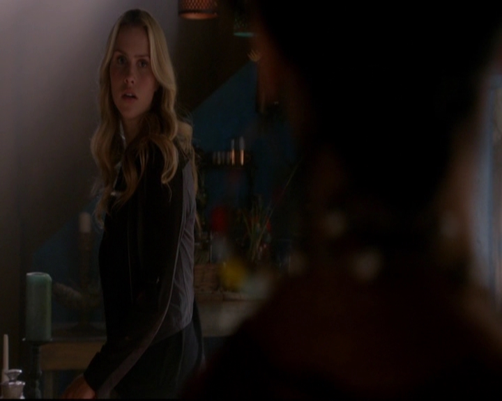 VampireDiariesWorld-dot-nl_TheOriginals_3x06BeautifulMistake1884.jpg