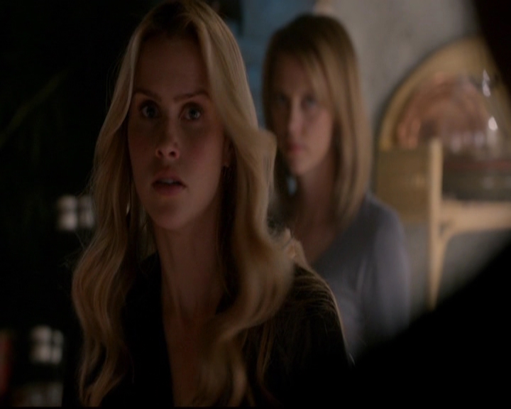 VampireDiariesWorld-dot-nl_TheOriginals_3x06BeautifulMistake1899.jpg