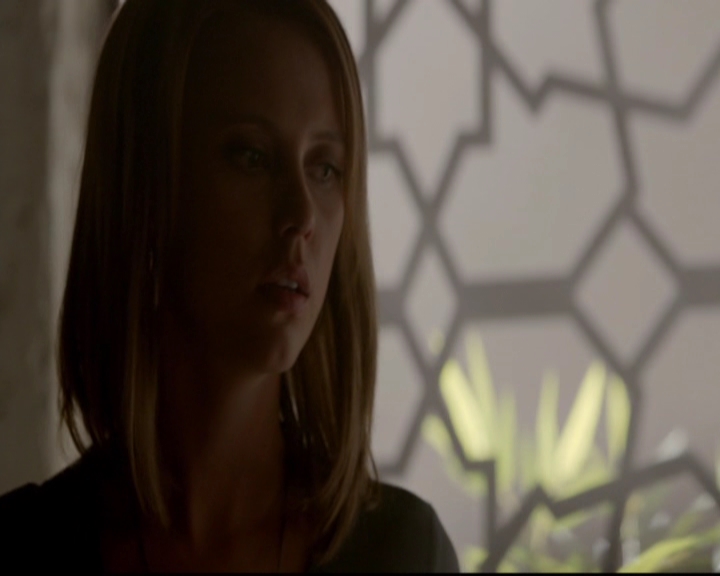 VampireDiariesWorld-dot-nl_TheOriginals_3x06BeautifulMistake1902.jpg