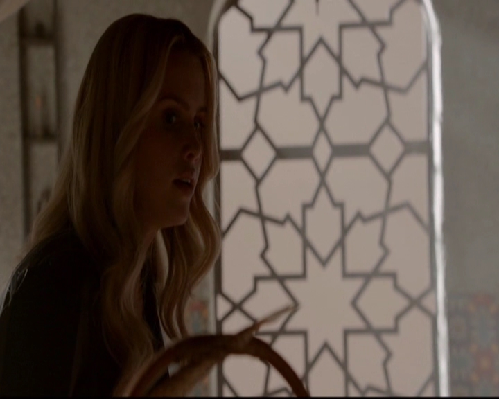 VampireDiariesWorld-dot-nl_TheOriginals_3x06BeautifulMistake1903.jpg