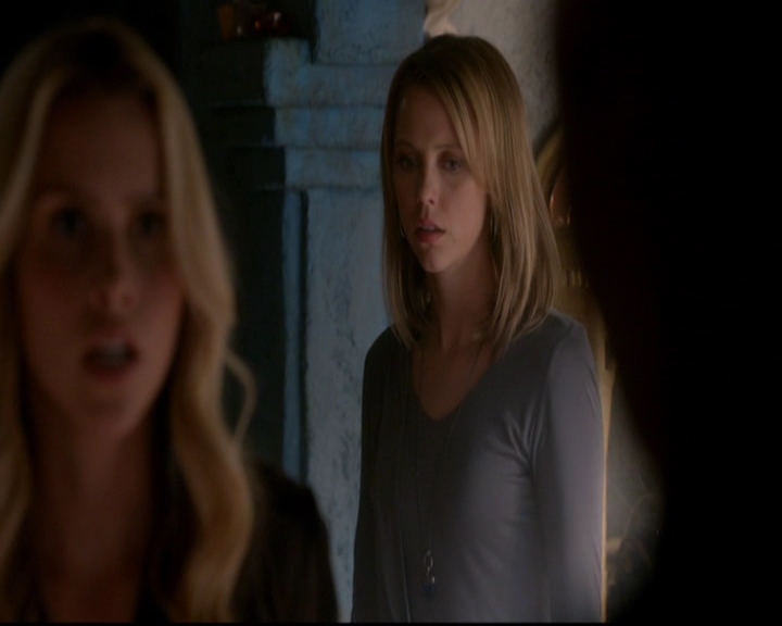 VampireDiariesWorld-dot-nl_TheOriginals_3x06BeautifulMistake1905.jpg