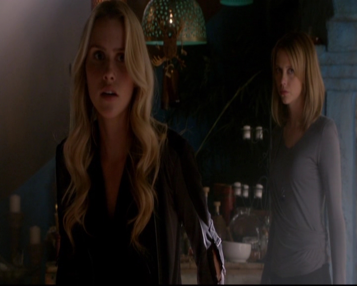 VampireDiariesWorld-dot-nl_TheOriginals_3x06BeautifulMistake1910.jpg