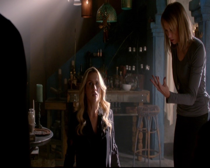 VampireDiariesWorld-dot-nl_TheOriginals_3x06BeautifulMistake1921.jpg