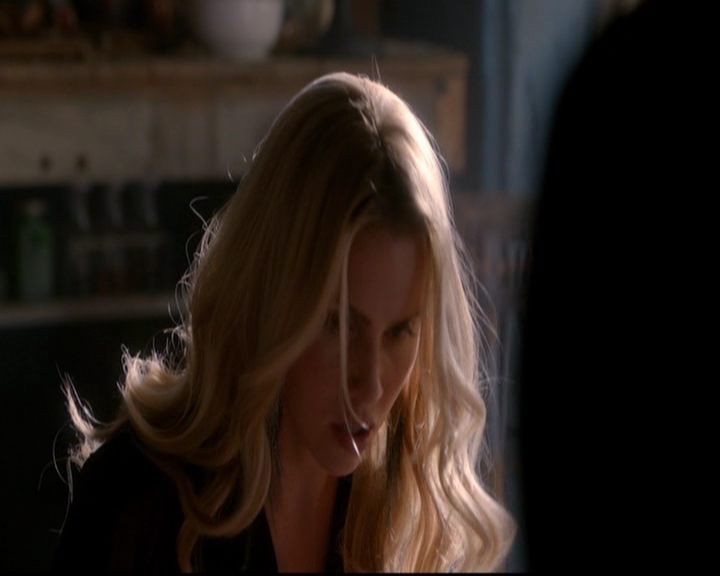 VampireDiariesWorld-dot-nl_TheOriginals_3x06BeautifulMistake1925.jpg