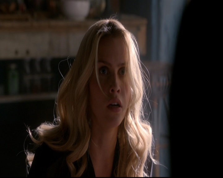 VampireDiariesWorld-dot-nl_TheOriginals_3x06BeautifulMistake1926.jpg