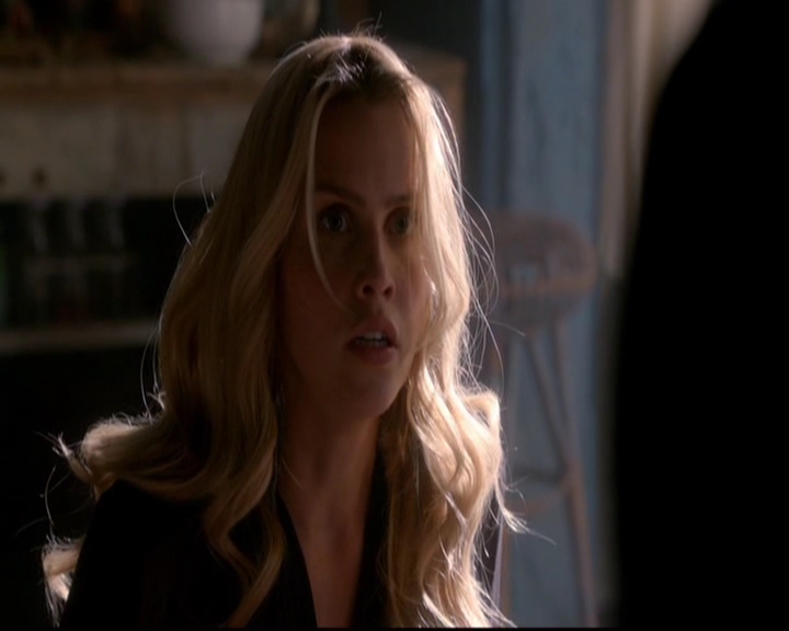 VampireDiariesWorld-dot-nl_TheOriginals_3x06BeautifulMistake1930.jpg