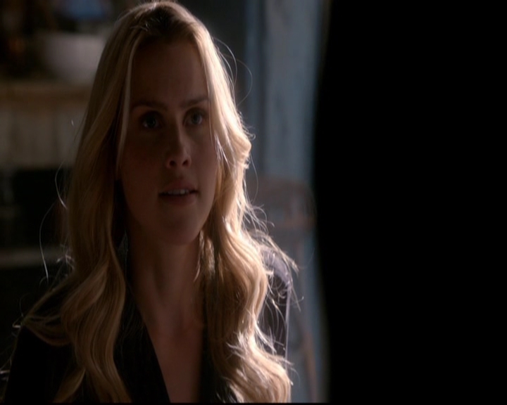 VampireDiariesWorld-dot-nl_TheOriginals_3x06BeautifulMistake1937.jpg