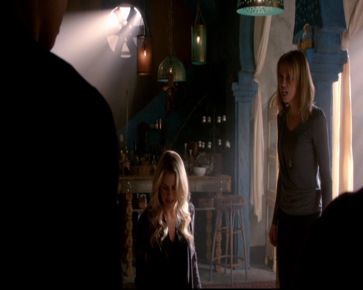 VampireDiariesWorld-dot-nl_TheOriginals_3x06BeautifulMistake1941.jpg