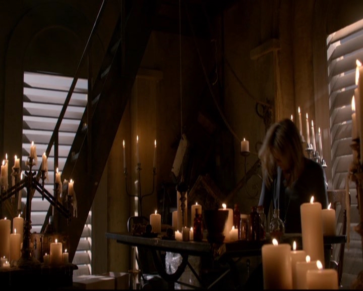 VampireDiariesWorld-dot-nl_TheOriginals_3x06BeautifulMistake1943.jpg