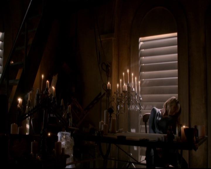 VampireDiariesWorld-dot-nl_TheOriginals_3x06BeautifulMistake1944.jpg