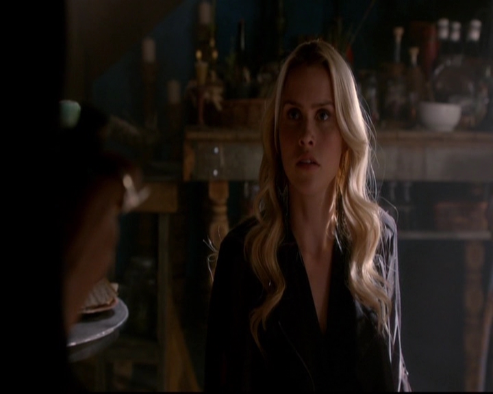 VampireDiariesWorld-dot-nl_TheOriginals_3x06BeautifulMistake1952.jpg