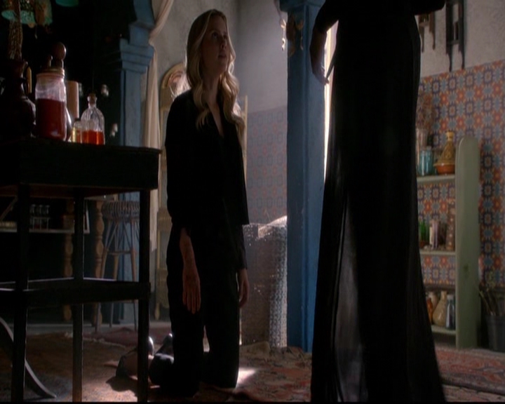 VampireDiariesWorld-dot-nl_TheOriginals_3x06BeautifulMistake1957.jpg