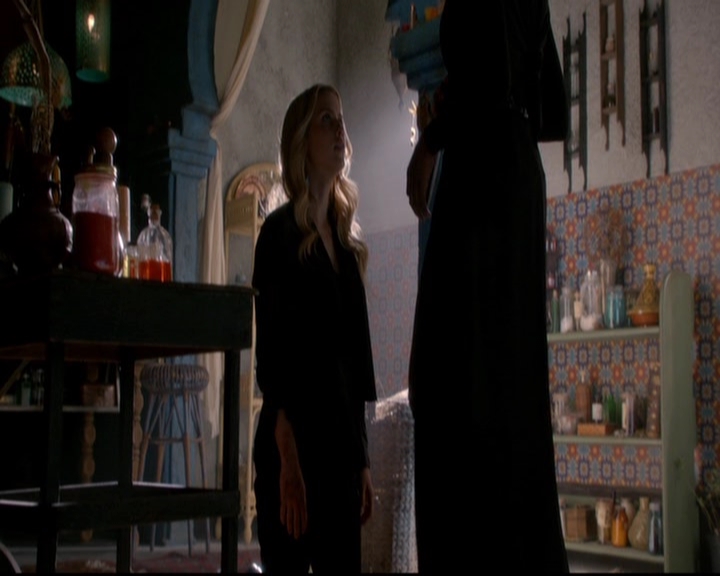 VampireDiariesWorld-dot-nl_TheOriginals_3x06BeautifulMistake1958.jpg