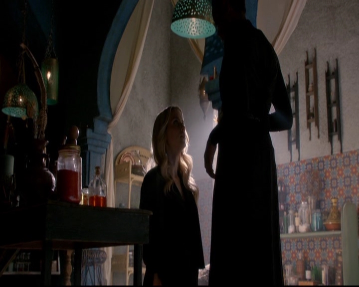 VampireDiariesWorld-dot-nl_TheOriginals_3x06BeautifulMistake1959.jpg