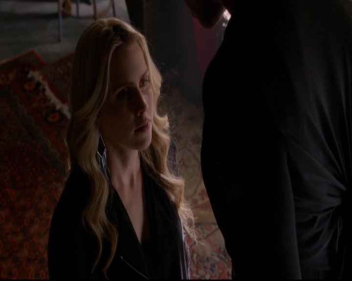 VampireDiariesWorld-dot-nl_TheOriginals_3x06BeautifulMistake1964.jpg