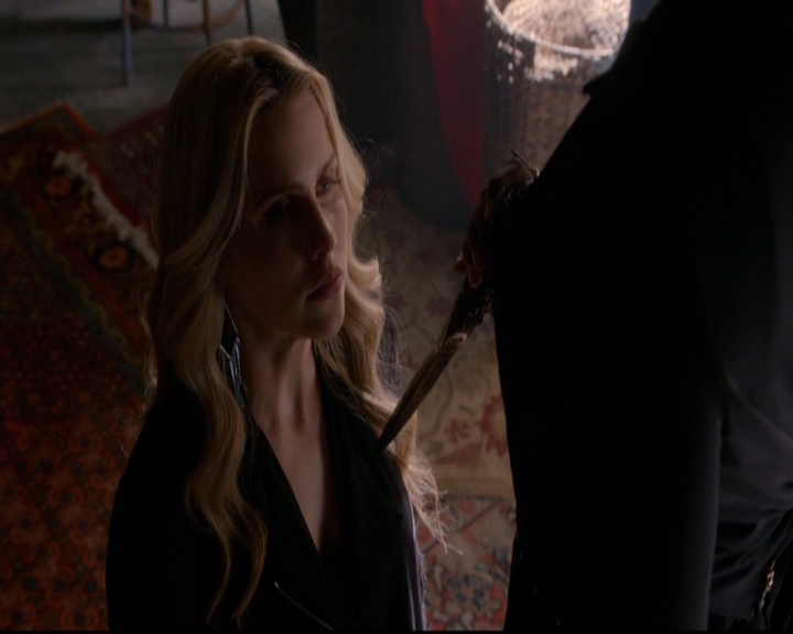 VampireDiariesWorld-dot-nl_TheOriginals_3x06BeautifulMistake1965.jpg