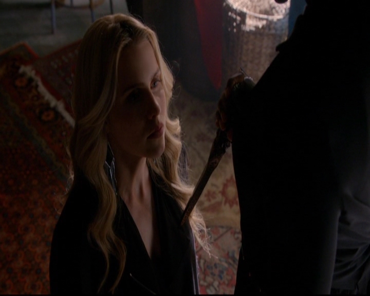 VampireDiariesWorld-dot-nl_TheOriginals_3x06BeautifulMistake1966.jpg