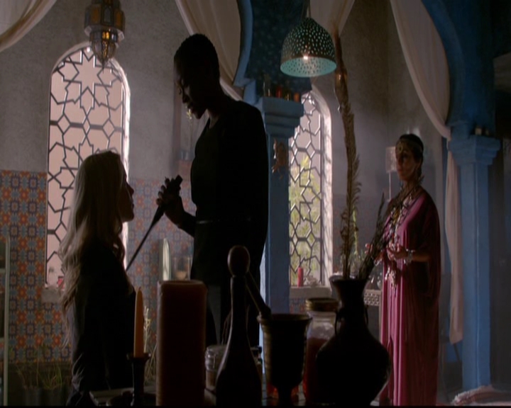 VampireDiariesWorld-dot-nl_TheOriginals_3x06BeautifulMistake1967.jpg