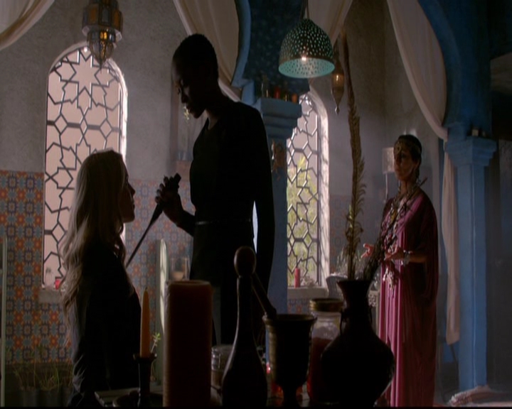 VampireDiariesWorld-dot-nl_TheOriginals_3x06BeautifulMistake1968.jpg