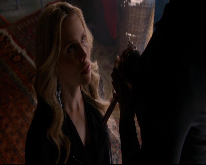 VampireDiariesWorld-dot-nl_TheOriginals_3x06BeautifulMistake1971.jpg