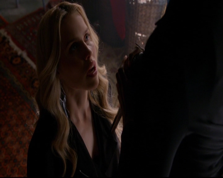 VampireDiariesWorld-dot-nl_TheOriginals_3x06BeautifulMistake1972.jpg