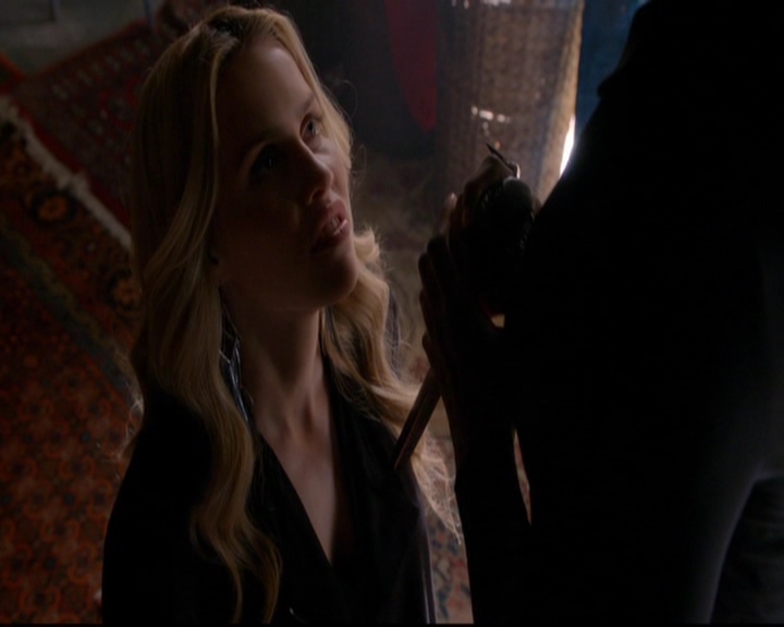 VampireDiariesWorld-dot-nl_TheOriginals_3x06BeautifulMistake1973.jpg