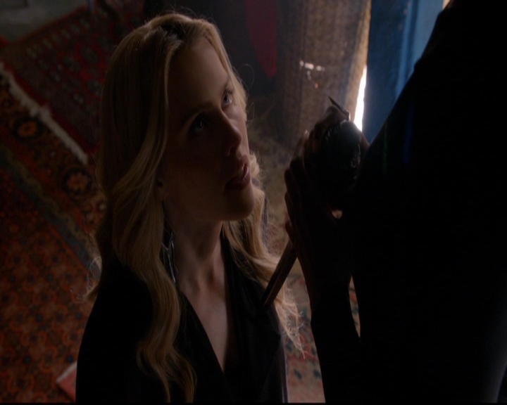 VampireDiariesWorld-dot-nl_TheOriginals_3x06BeautifulMistake1975.jpg