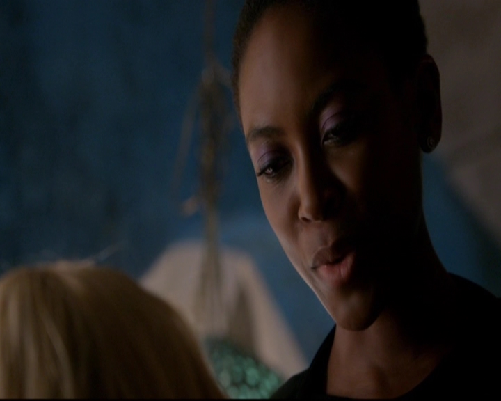 VampireDiariesWorld-dot-nl_TheOriginals_3x06BeautifulMistake1976.jpg