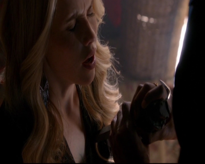 VampireDiariesWorld-dot-nl_TheOriginals_3x06BeautifulMistake1983.jpg