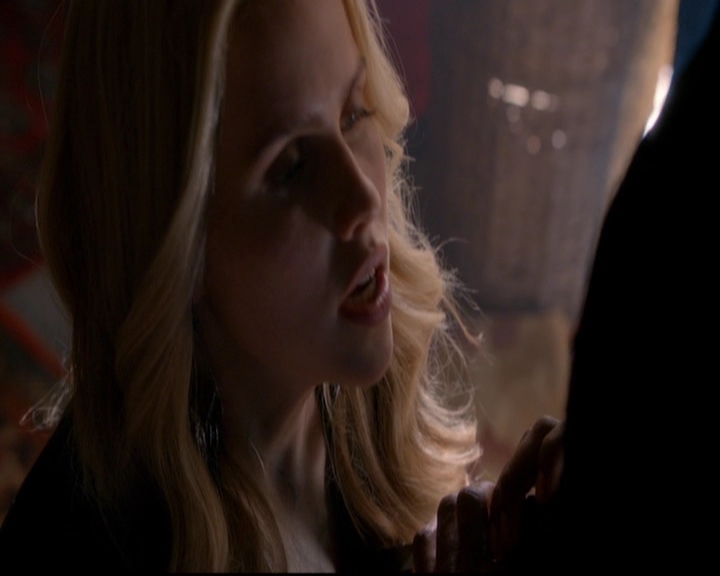 VampireDiariesWorld-dot-nl_TheOriginals_3x06BeautifulMistake1985.jpg