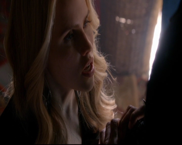VampireDiariesWorld-dot-nl_TheOriginals_3x06BeautifulMistake1986.jpg