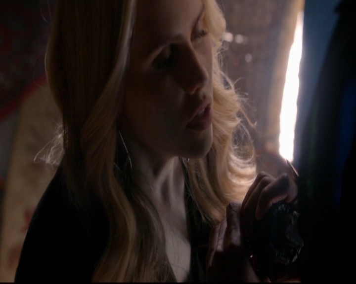 VampireDiariesWorld-dot-nl_TheOriginals_3x06BeautifulMistake1987.jpg